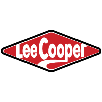Lee cooper