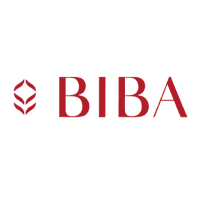 Biba Logo