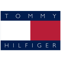 Tommy Hilfiger Logo