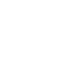Kazo