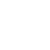 Jockey Logo