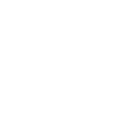 Bvlgari Logo