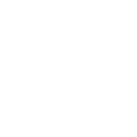 Pepe Jeans Logo