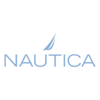 nautica