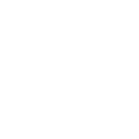 Jaguar Logo