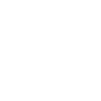 Maybelline Logo