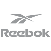 reebok