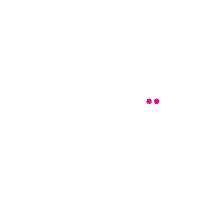 Clovia logo