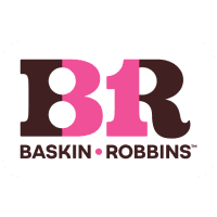 Baskin Robbins
