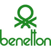 Benetton Logo