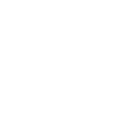 Arrow Logo