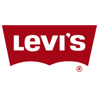 Levis Logo