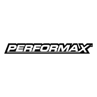 Performax logo