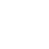 guerlain logo