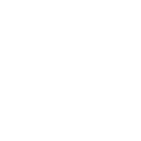 Adidas Logo